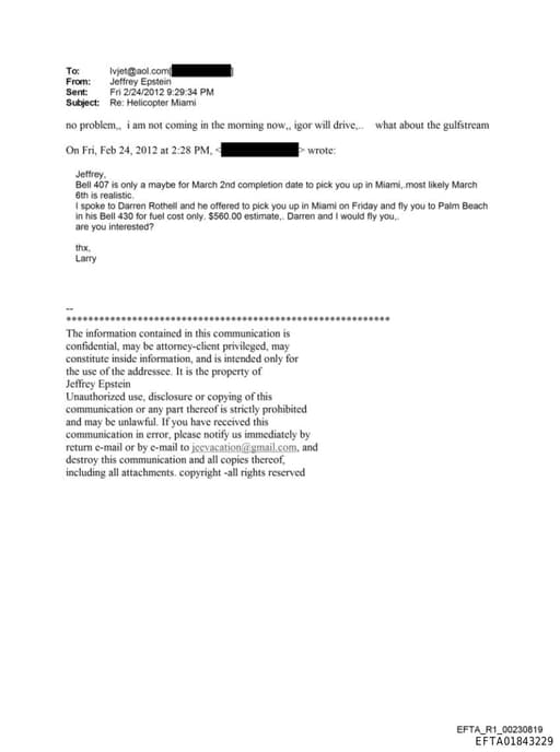 Preview of EFTA01843229