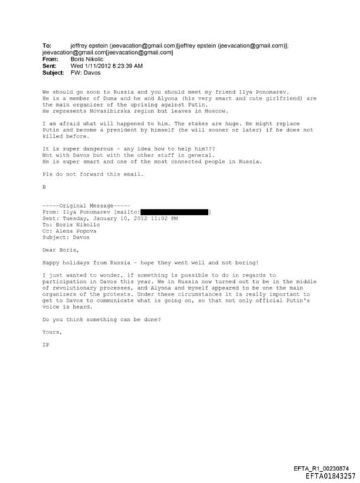 Preview of EFTA01843257