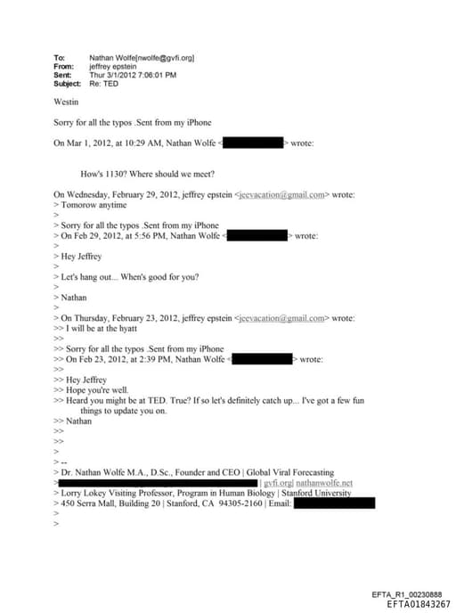 Preview of EFTA01843267