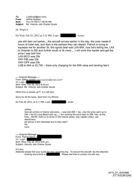 Preview of EFTA01843265