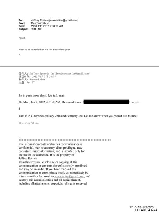 Preview of EFTA01843274