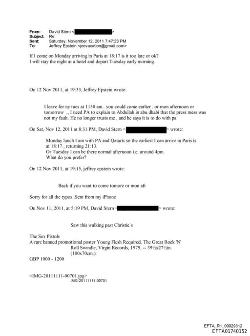 Preview of EFTA01740152