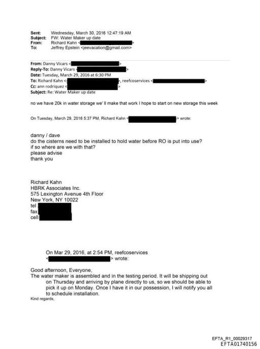 Preview of EFTA01740156