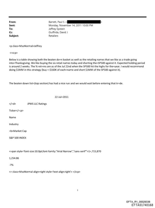 Preview of EFTA01740168