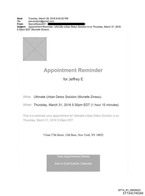 Preview of EFTA01740160