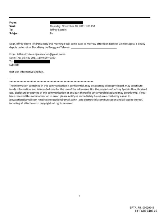 Preview of EFTA01740175