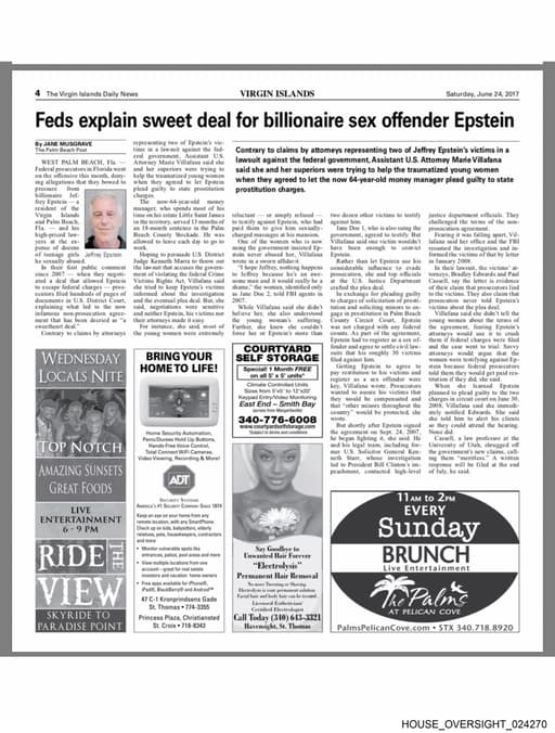 Preview of HOUSE_OVERSIGHT_024270