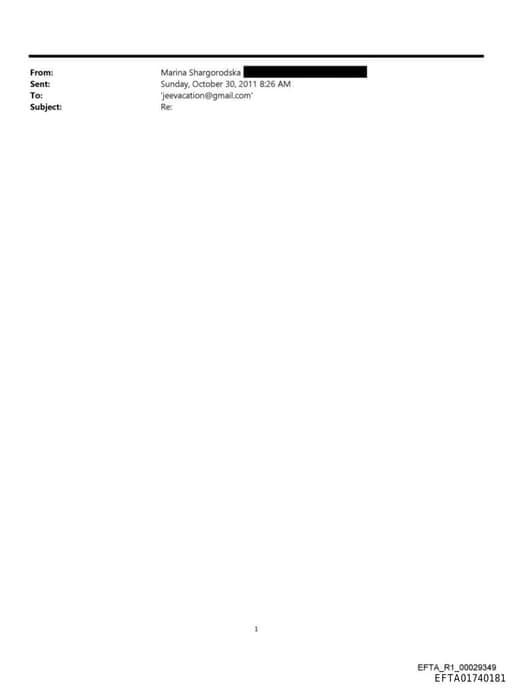 Preview of EFTA01740181