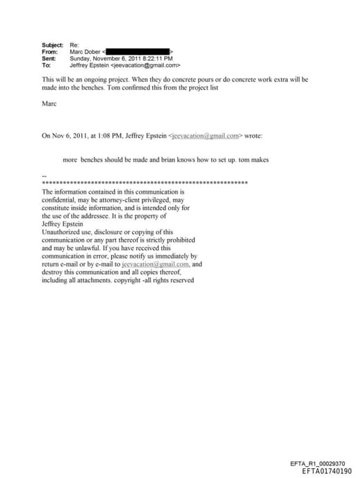 Preview of EFTA01740190