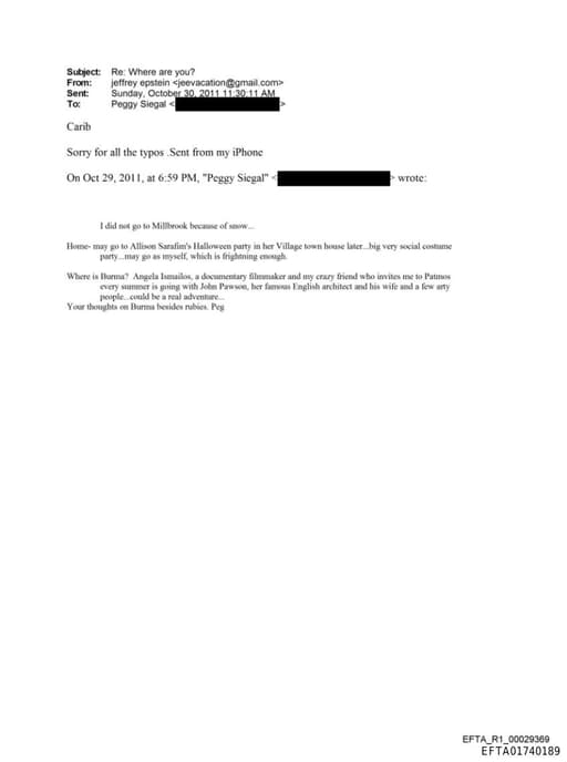 Preview of EFTA01740189