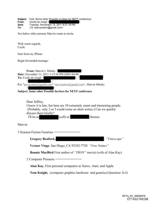 Preview of EFTA01740196