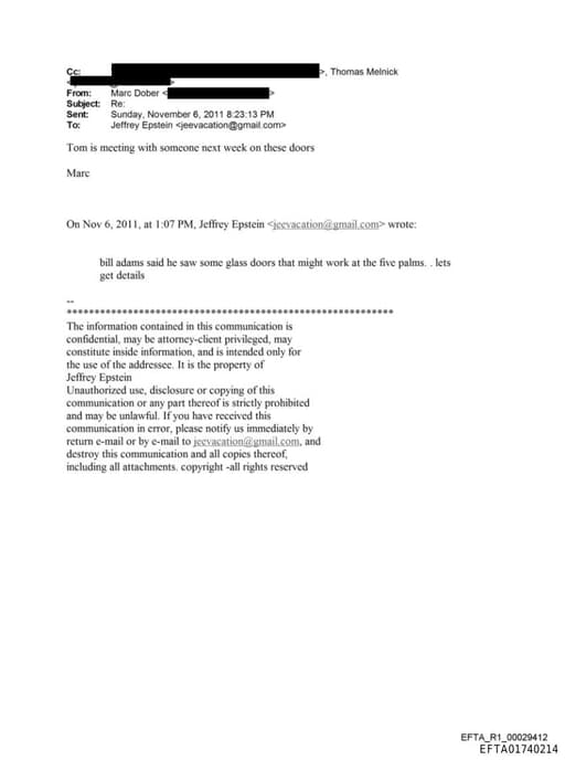 Preview of EFTA01740214