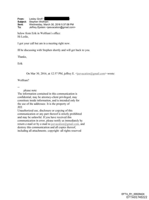 Preview of EFTA01740222