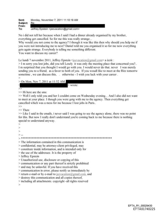 Preview of EFTA01740225