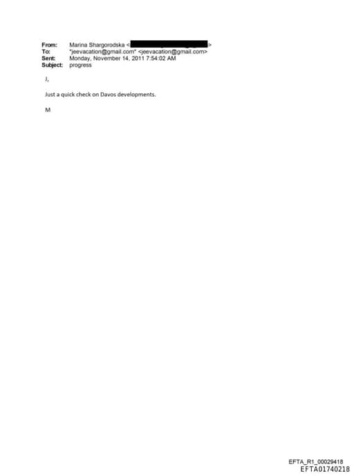 Preview of EFTA01740218