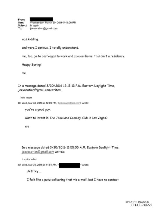 Preview of EFTA01740229