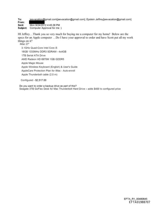 Preview of EFTA01988707