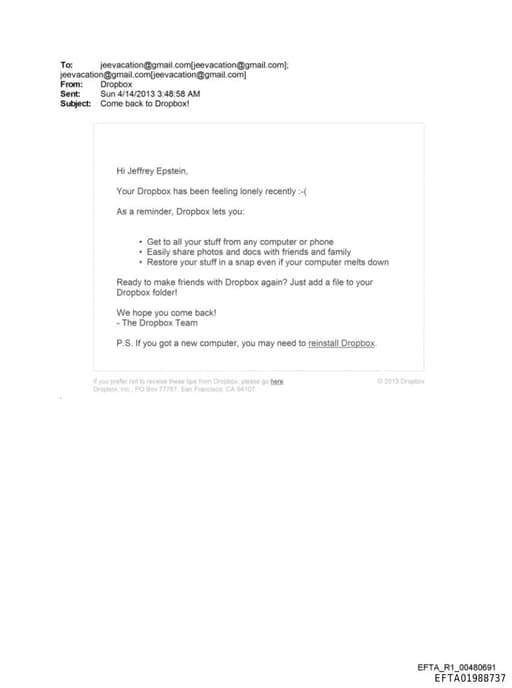 Preview of EFTA01988737