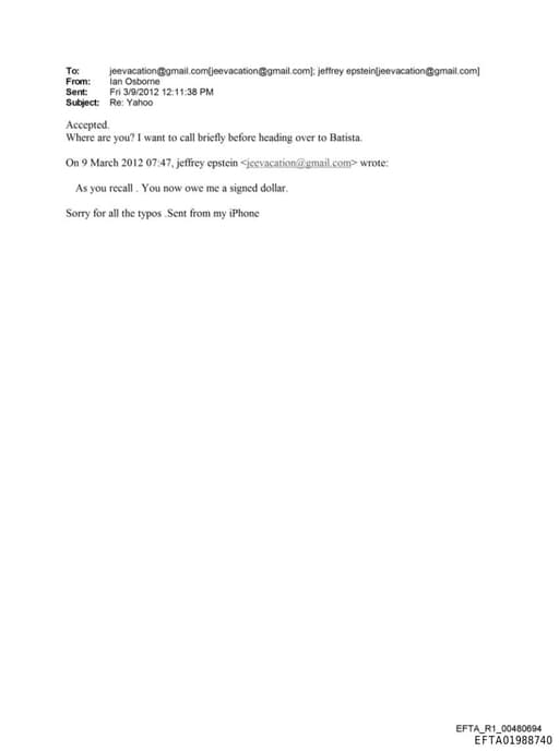 Preview of EFTA01988740