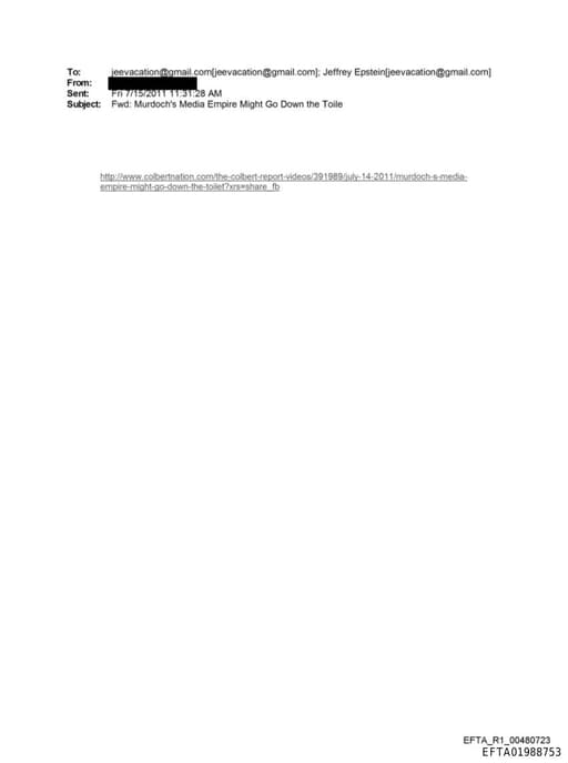 Preview of EFTA01988753