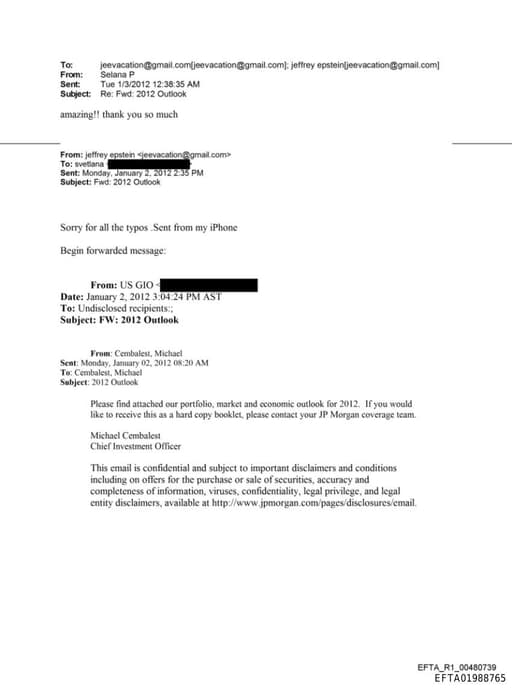 Preview of EFTA01988765