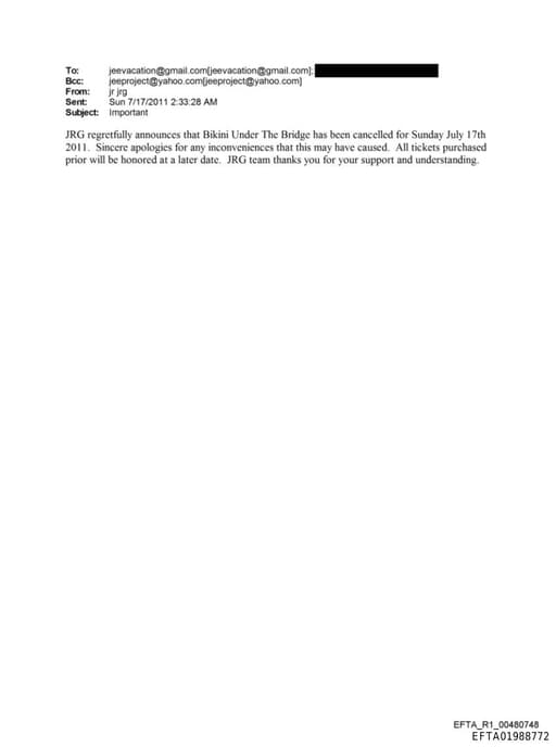 Preview of EFTA01988772