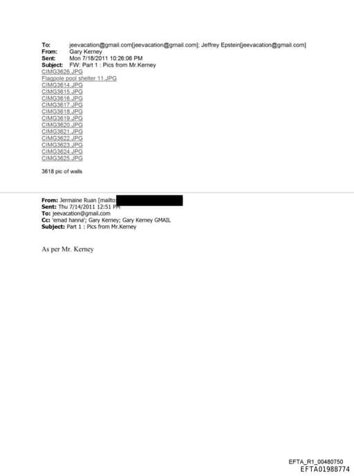 Preview of EFTA01988774