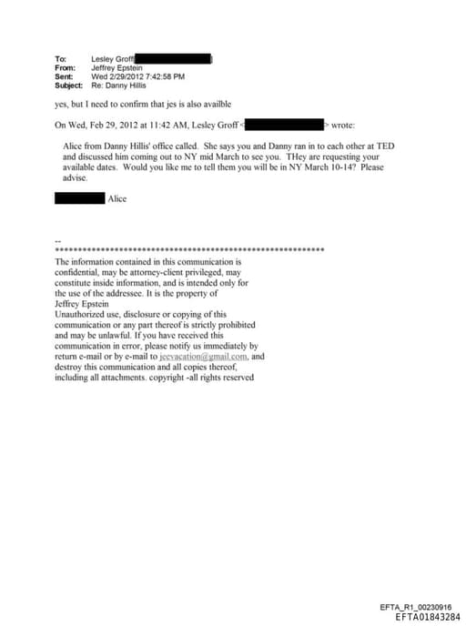 Preview of EFTA01843284