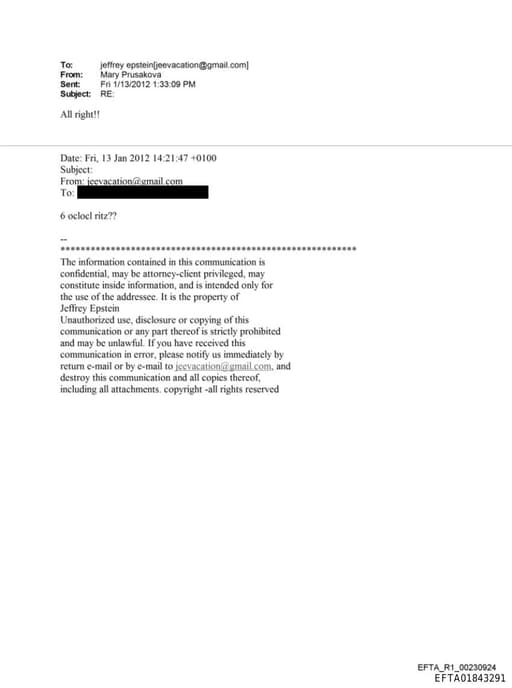 Preview of EFTA01843291