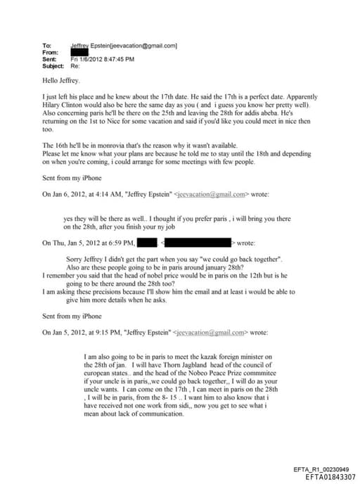 Preview of EFTA01843307