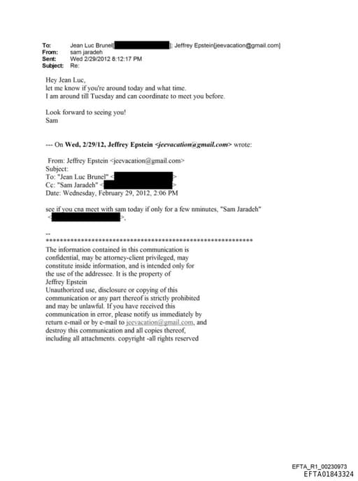 Preview of EFTA01843324