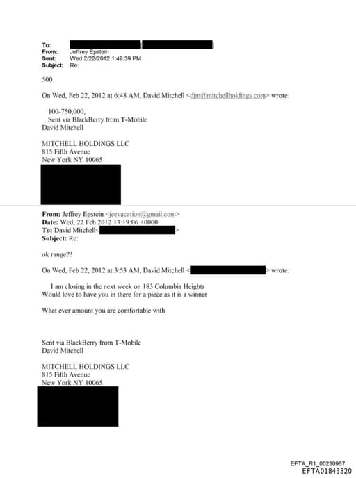 Preview of EFTA01843320