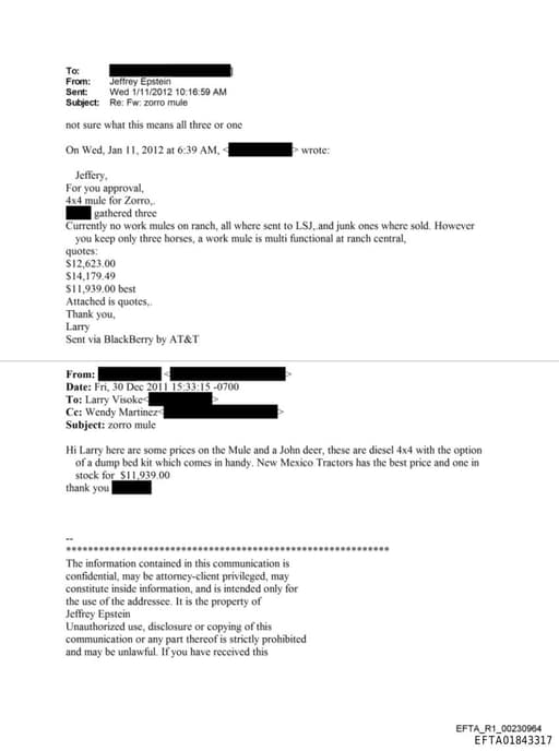 Preview of EFTA01843317