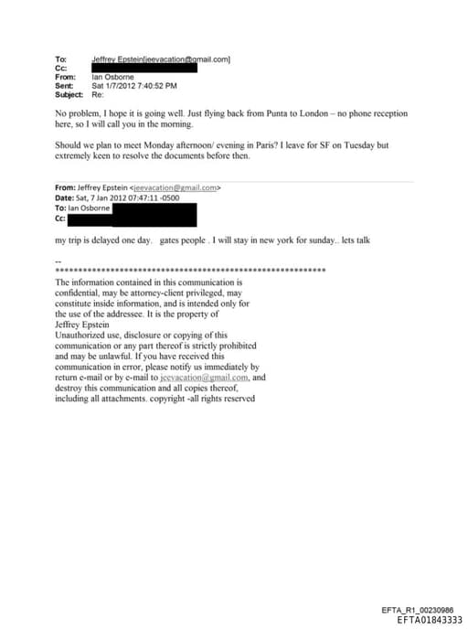 Preview of EFTA01843333