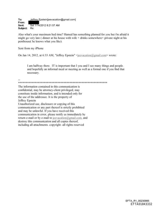 Preview of EFTA01843332