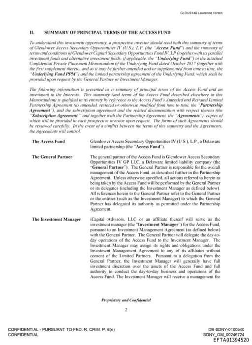 Preview of EFTA01394520