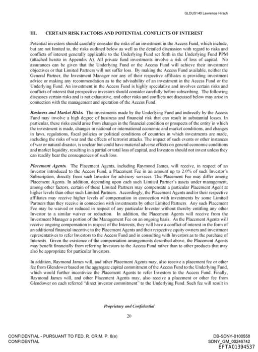 Preview of EFTA01394537