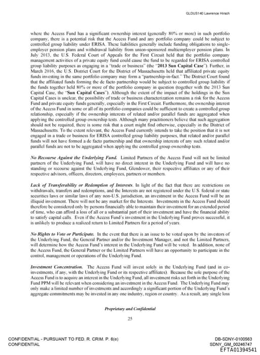 Preview of EFTA01394541