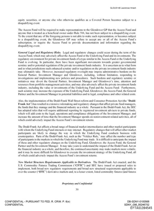 Preview of EFTA01394545