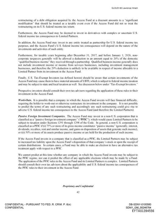 Preview of EFTA01394556