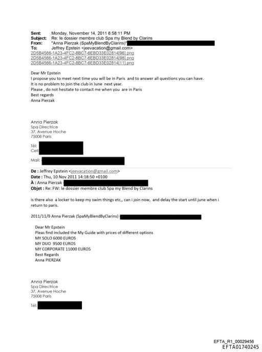 Preview of EFTA01740245