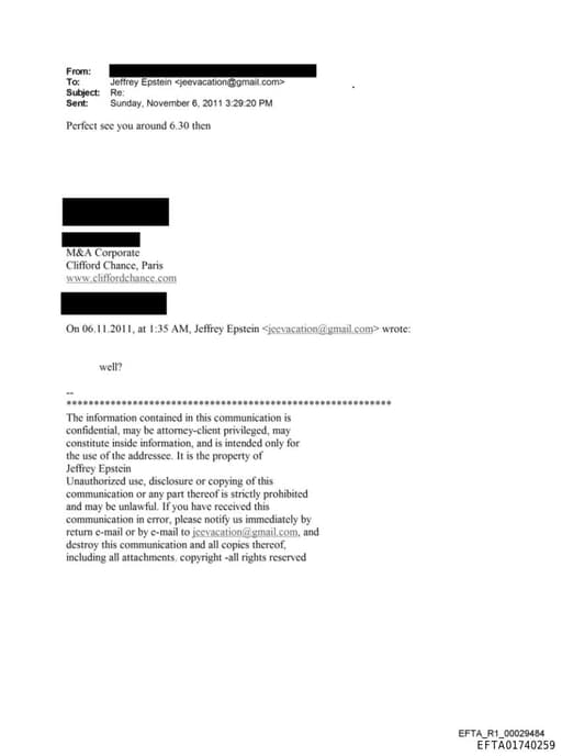 Preview of EFTA01740259