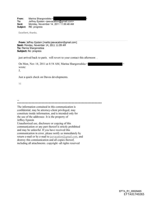 Preview of EFTA01740265