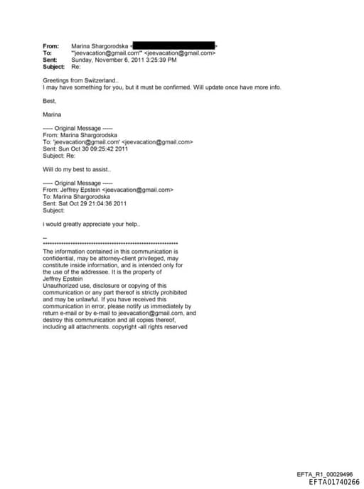 Preview of EFTA01740266