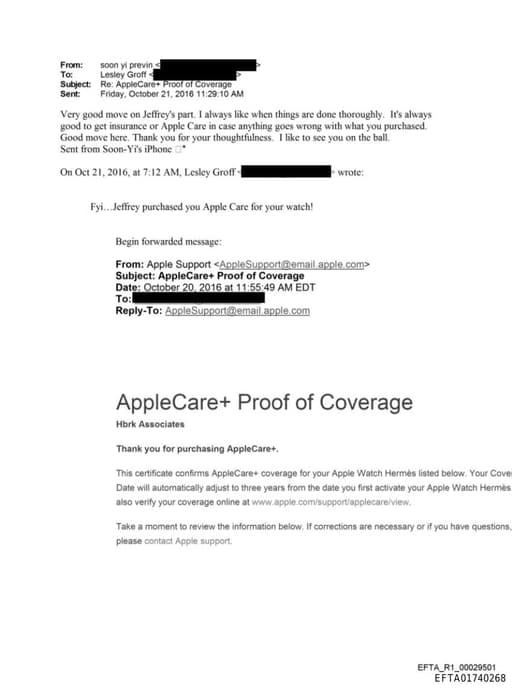 Preview of EFTA01740268