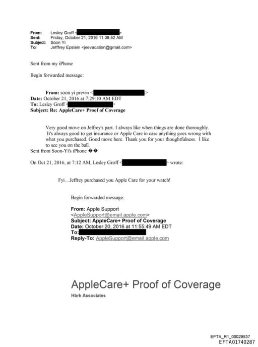 Preview of EFTA01740287