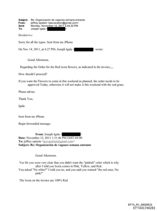 Preview of EFTA01740283