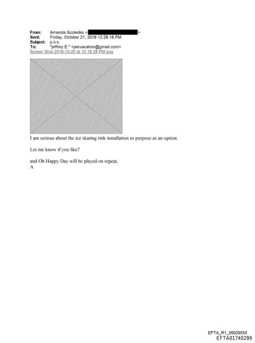 Preview of EFTA01740299