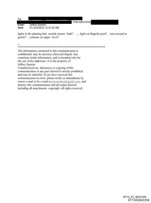 Preview of EFTA01843358