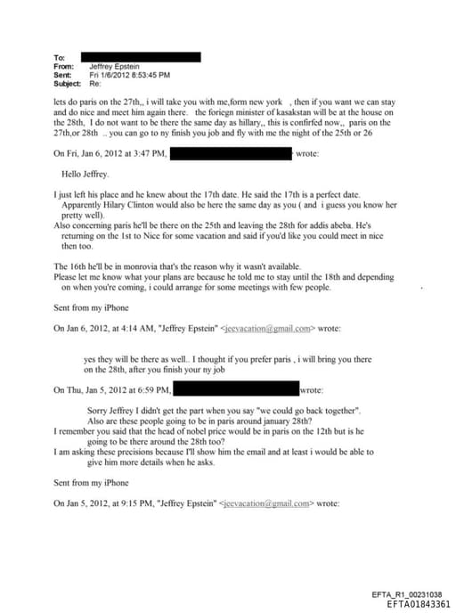 Preview of EFTA01843361